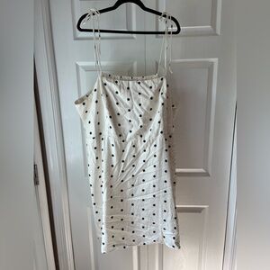 NWT Old Navy Plus Mini Dress